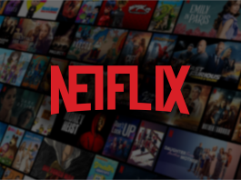 Queer Eye Ends in Washington as Fab Five Begin Final Chapter