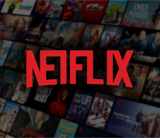 Queer Eye Ends in Washington as Fab Five Begin Final Chapter