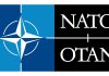 NATO SUMMITT