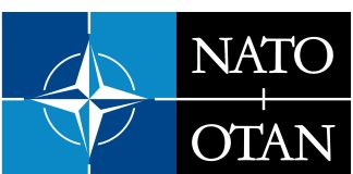 NATO SUMMITT