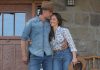 Saddle Up for Season 2 of Ransom Canyon on Netflix