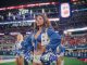 5 Major Moments from America’s Sweethearts: Dallas Cowboys Cheerleaders Season 2