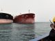 Greek Shipping Firms Linked to Sanctioned Iranian Oil Smuggling Network Led by Salim Ahmed Said