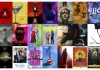 SUMMER MOVIES