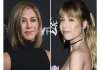 Jennette McCurdy’s widely acclaimed memoir “I’m Glad My Mom Died” will be adapted into a series on Apple TV+, with Jennifer Aniston to star in a role modeled after McCurdy’s mother.
