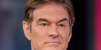 CMS Director Dr. OZ disagrees with RFK, Jr. on Tylenol's link to autism in children
