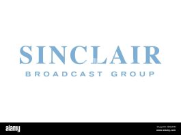 The Revenge of Kimmel: Sinclair and Nexstar Bring Jimmy Back After Viewer Blowback