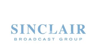 The Revenge of Kimmel: Sinclair and Nexstar Bring Jimmy Back After Viewer Blowback