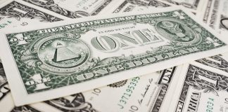 STEPHEN MOORE: Wealthy Investors Should Bet Big With Their Own Money Instead