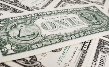 STEPHEN MOORE: Wealthy Investors Should Bet Big With Their Own Money Instead