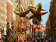 The best spots in New York to Watch the Macy’s Thanksgiving Parade