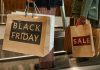 Black Friday in New York: Local Gems and Luxury Deals
