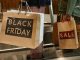 Black Friday in New York: Local Gems and Luxury Deals