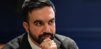 🗽 NYC’s New Era: Can Progressive Mayor Zohran Mamdani Manage the Big Apple?