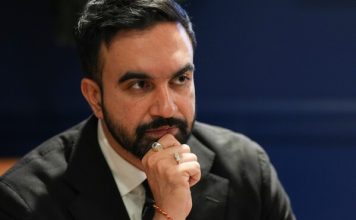 🗽 NYC’s New Era: Can Progressive Mayor Zohran Mamdani Manage the Big Apple?