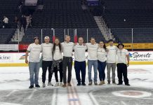 Greg Bachmann’s MindBodyProject uses holistic, mind-body path to healing