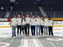 Greg Bachmann’s MindBodyProject uses holistic, mind-body path to healing