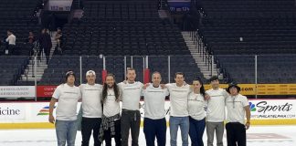 Greg Bachmann’s MindBodyProject uses holistic, mind-body path to healing Greg Bachmann’s MindBodyProject uses holistic, mind-body path to healing