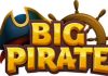 BigPirate invites players to grow, build, and extend their island stronghold — gathering resources and earning a multitude of rewards by defending against raids from rival pirates.