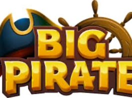 BigPirate invites players to grow, build, and extend their island stronghold — gathering resources and earning a multitude of rewards by defending against raids from rival pirates.