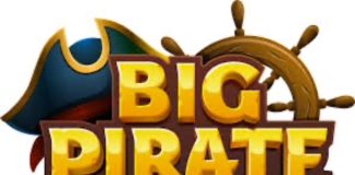 BigPirate Sets Sail: A New Narrative-Driven Social Casino Adventure BigPirate invites players to grow, build, and extend their island stronghold — gathering resources and earning a multitude of rewards by defending against raids from rival pirates.