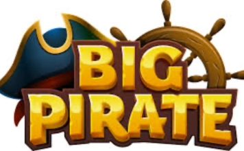 BigPirate Sets Sail: A New Narrative-Driven Social Casino Adventure BigPirate invites players to grow, build, and extend their island stronghold — gathering resources and earning a multitude of rewards by defending against raids from rival pirates.