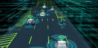 Driving Toward 2050: Autonomous, Electric, and AI-Driven Mobility Will Dominate