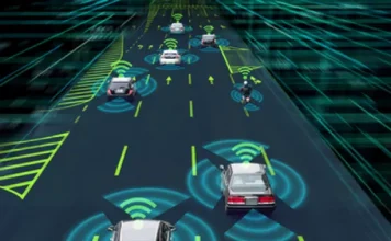 Driving Toward 2050: Autonomous, Electric, and AI-Driven Mobility Will Dominate