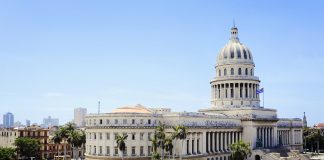 Cuba faces new danger after United States raid in Venezuela CUBA