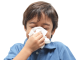 The US Is Seeing Record Influenza Breakouts, Where Does New York Stand